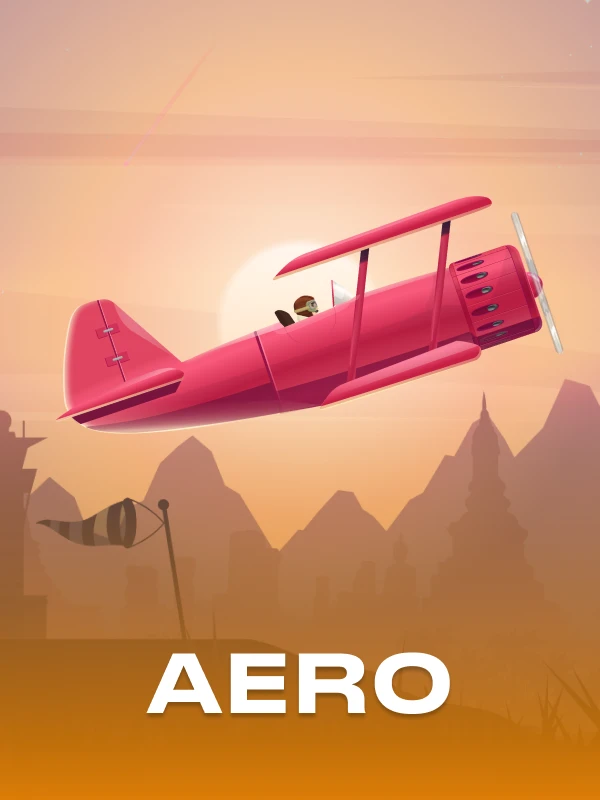 Aero