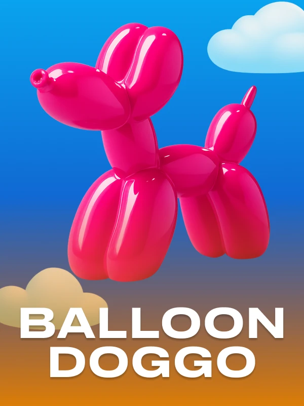 Balloon