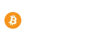 Bitcoin payments