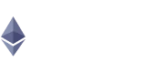 Ethereum payments