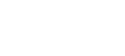 Litecoin payments