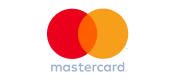 Mastercard payments
