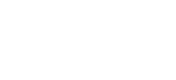 Visa payments
