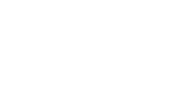 XRP payments