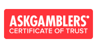 AskGamblers